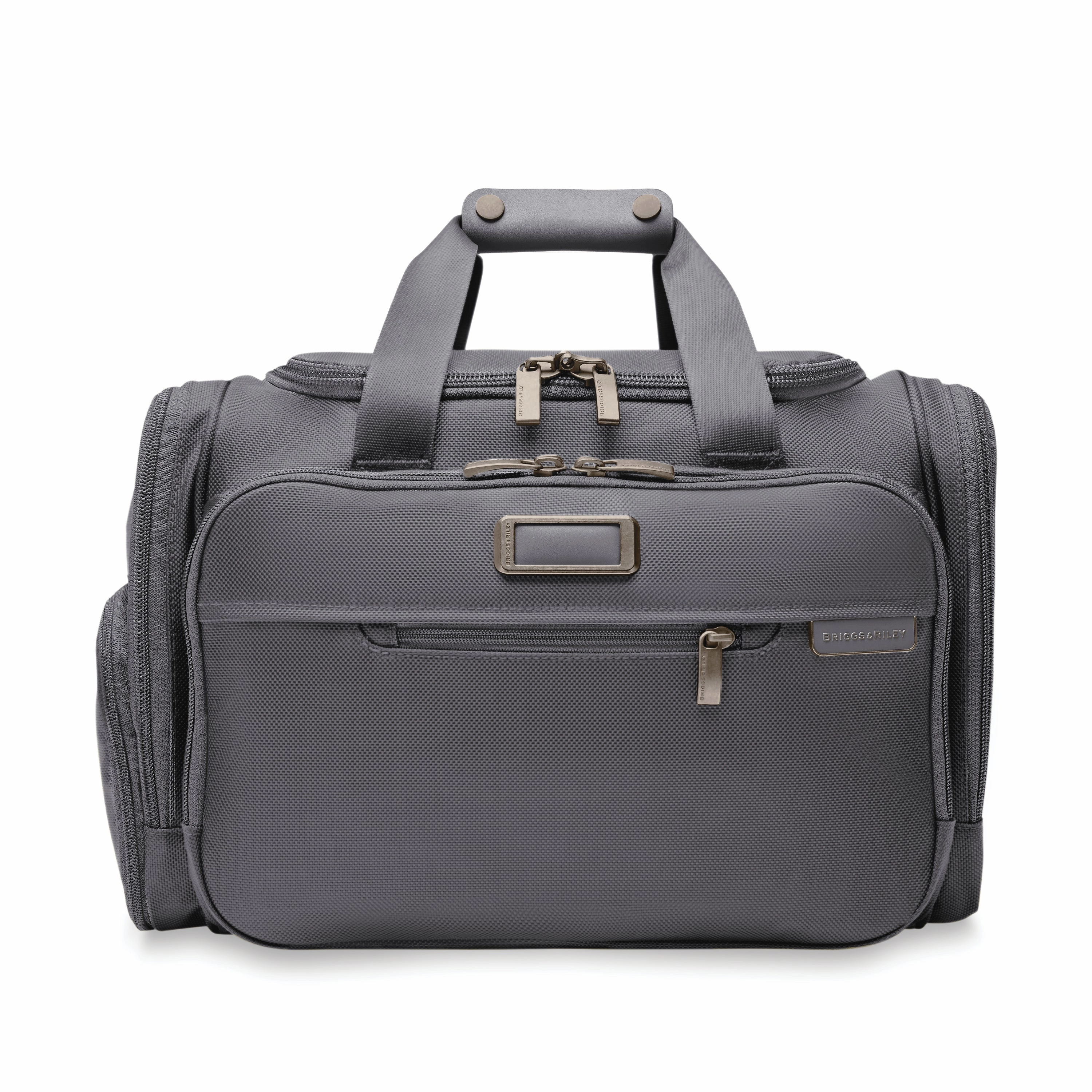 Briggs & Riley Baseline Duffle Bag