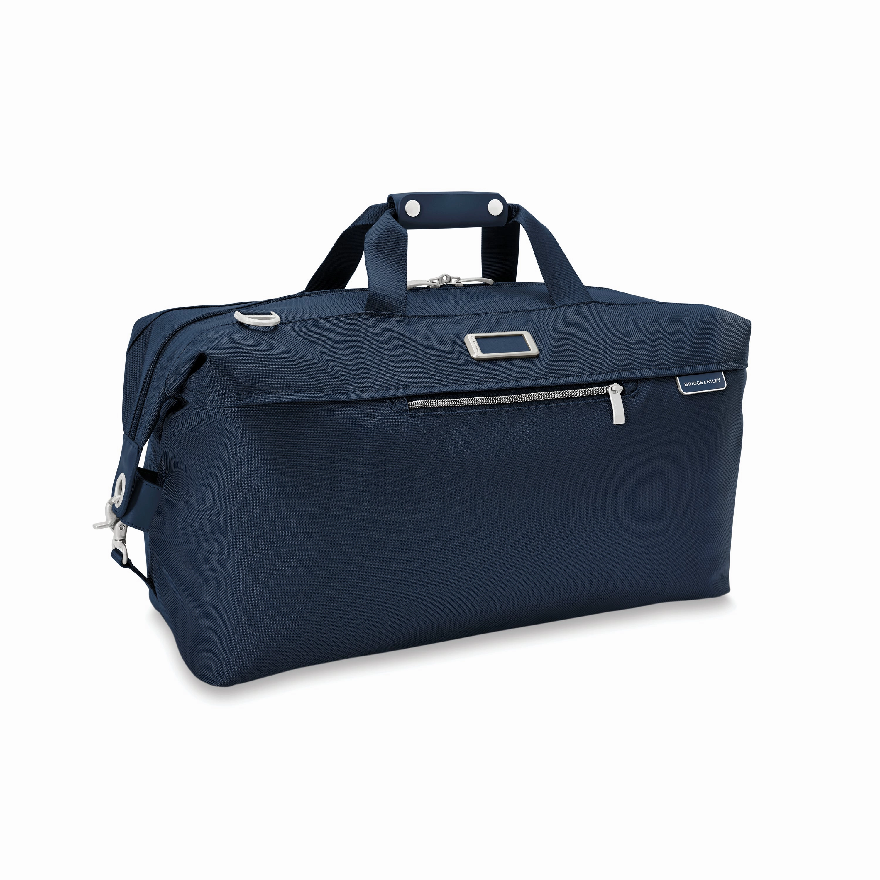 Briggs & Riley Baseline Duffle Bag