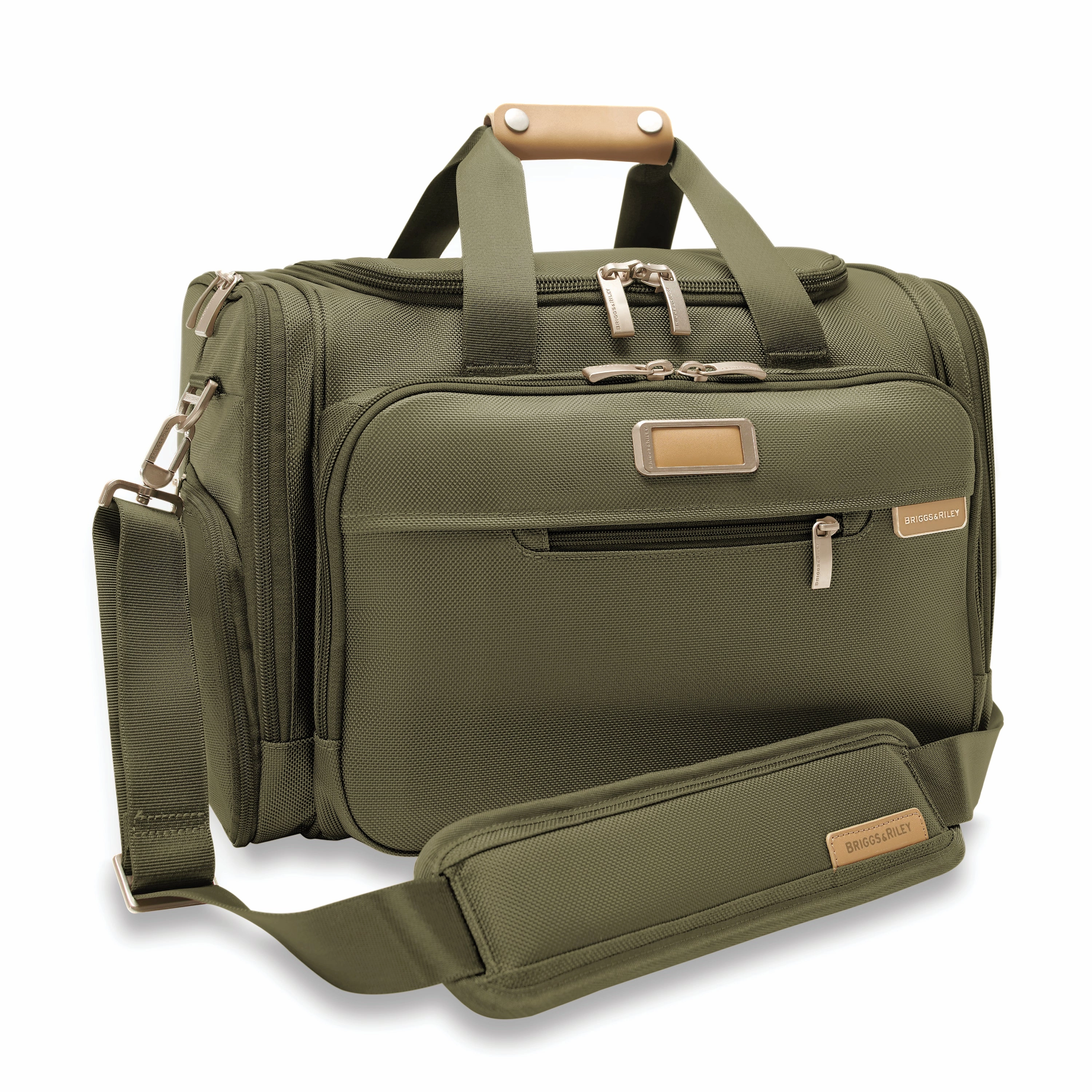 Briggs & Riley Baseline Duffle Bag