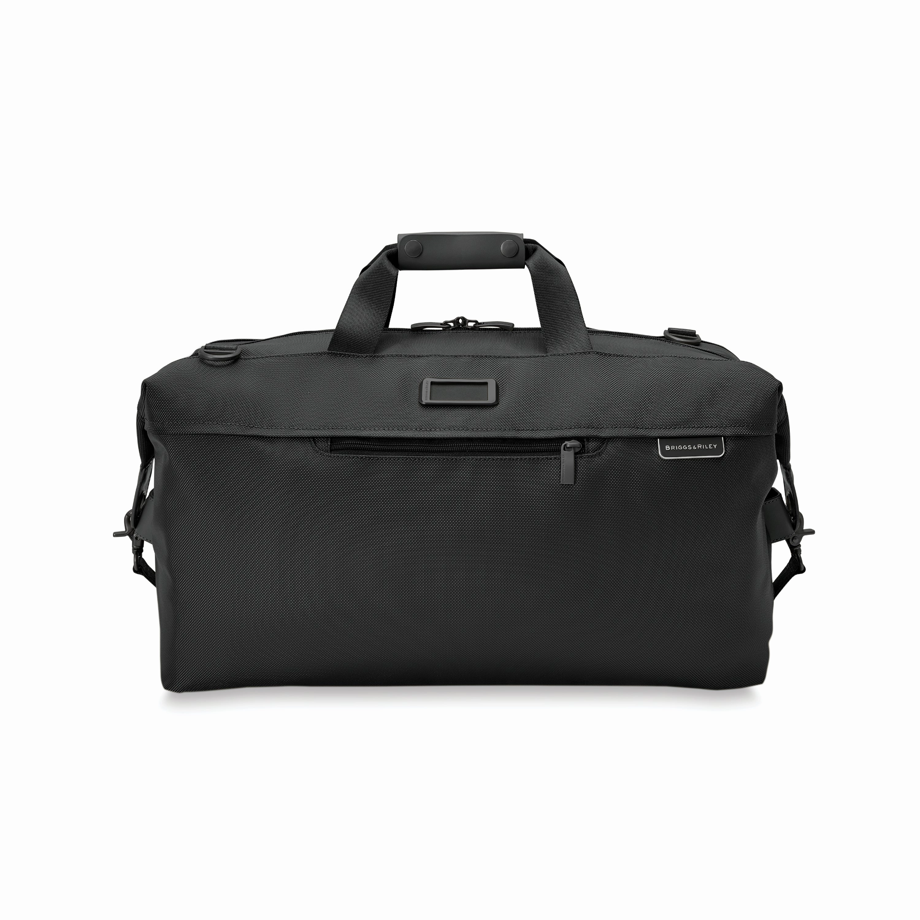Briggs & Riley Baseline Duffle Bag