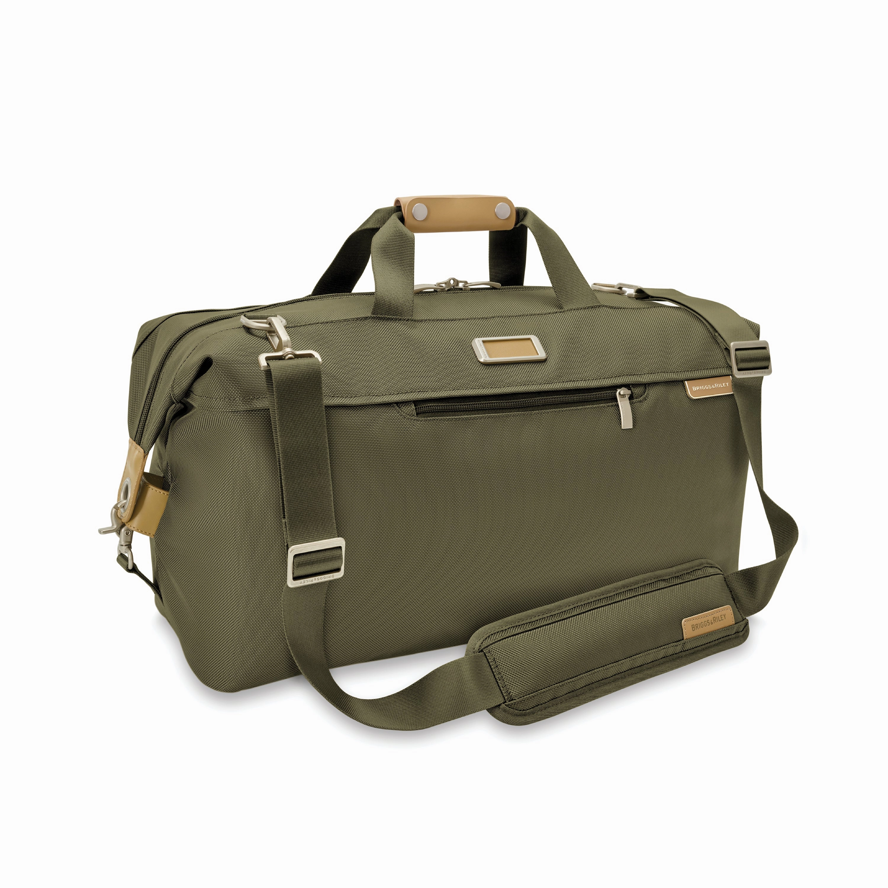 Briggs & Riley Baseline Duffle Bag