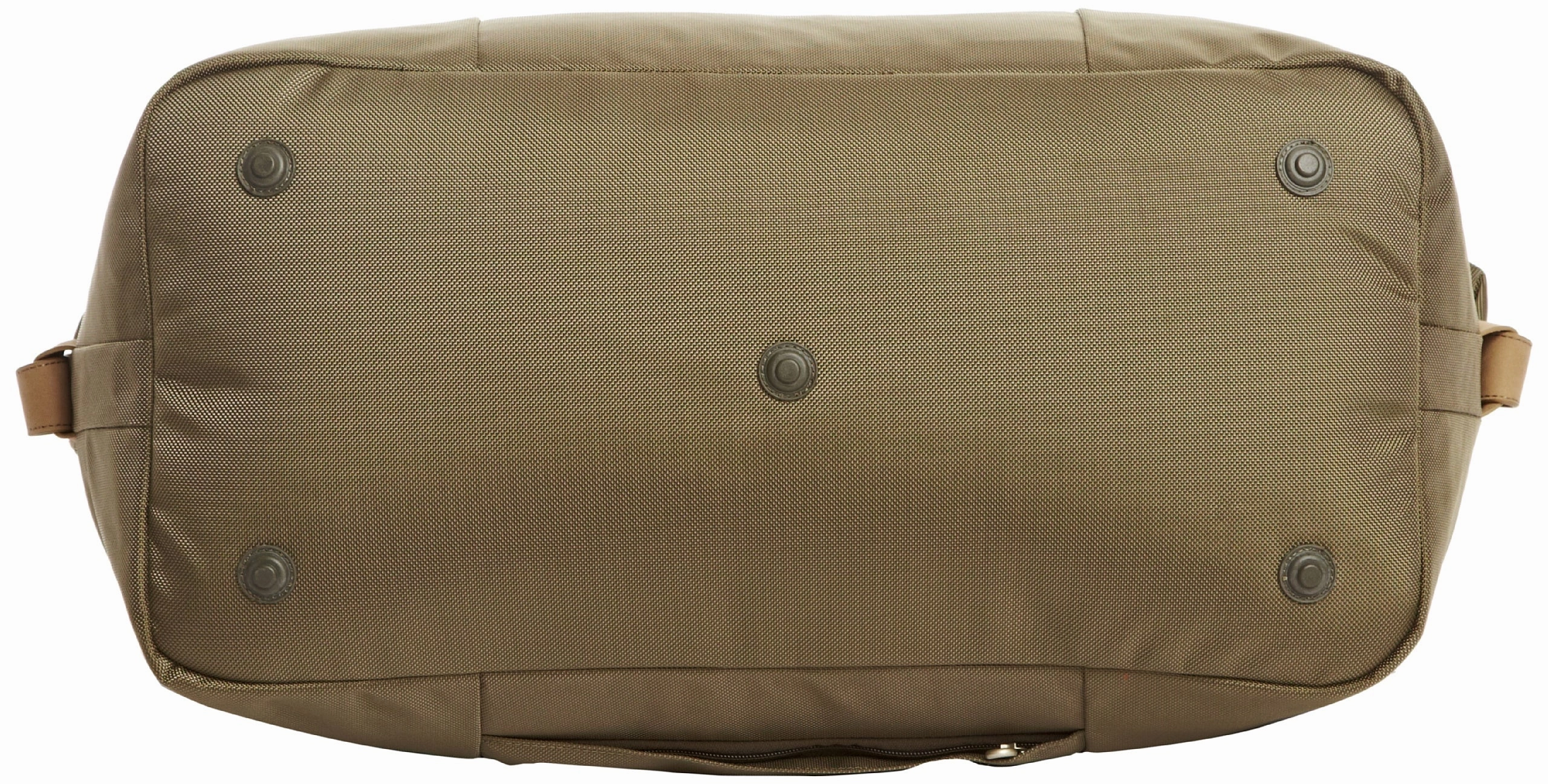 Briggs & Riley Baseline Extra Large Weekender Tote Bag Large