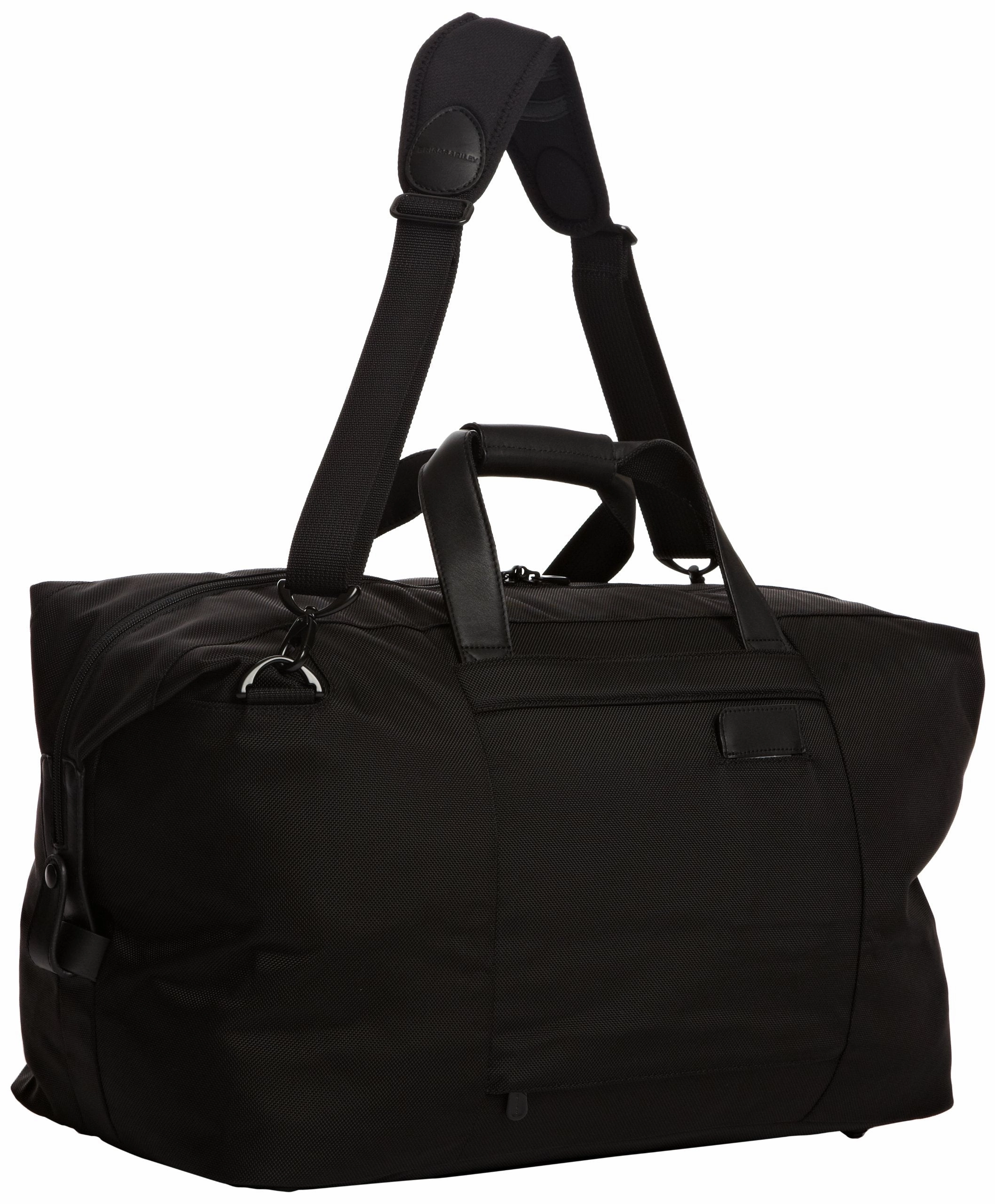 Briggs & Riley Baseline Extra Large Weekender Tote Bag Large