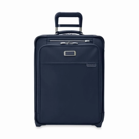 Briggs & Riley Baseline Global 2-Wheel Carry-On