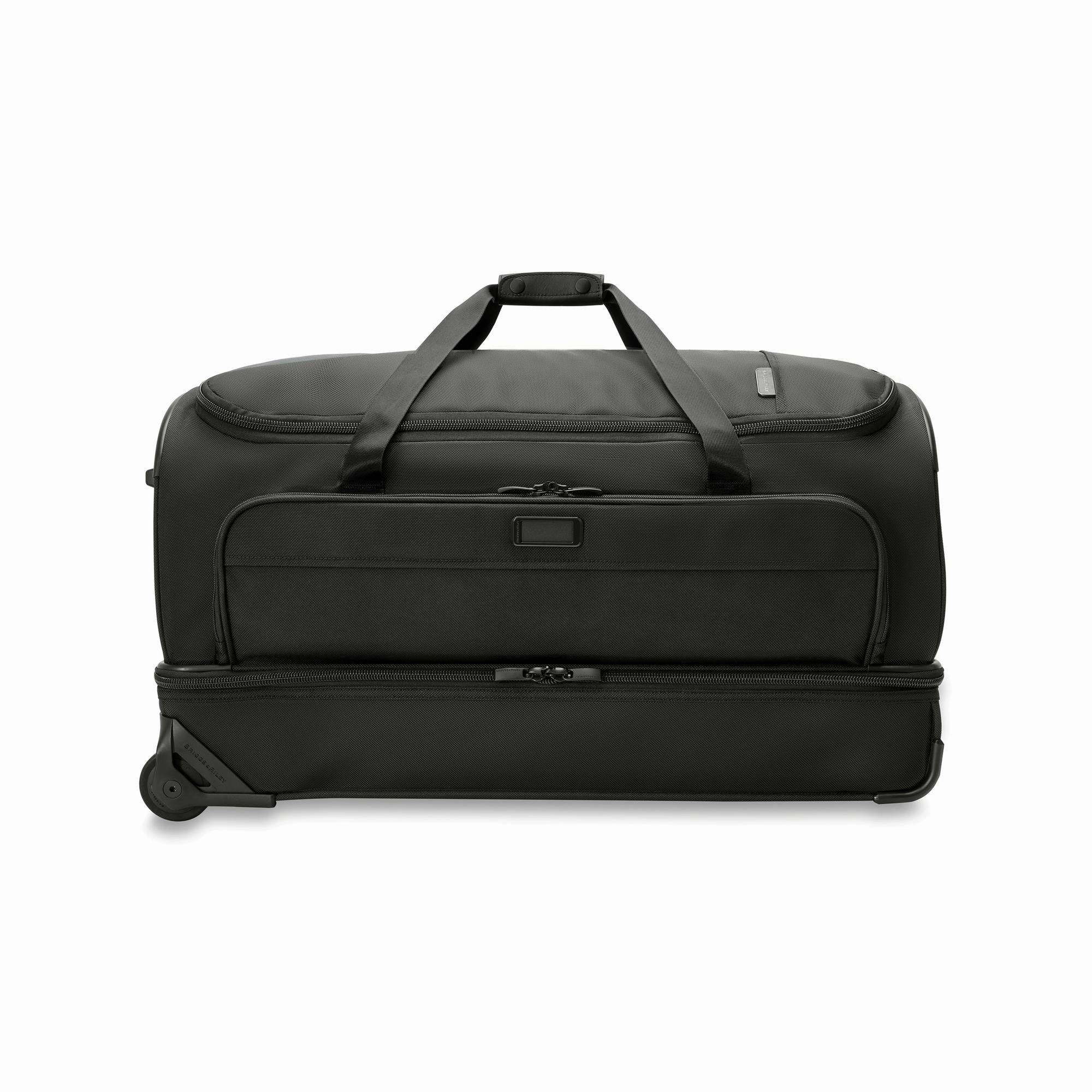 Briggs & Riley Baseline Large 2-Wheel Duffle