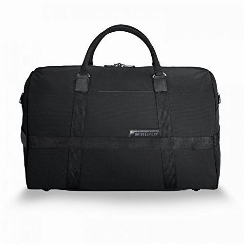 Briggs & Riley Baseline Medium Duffle