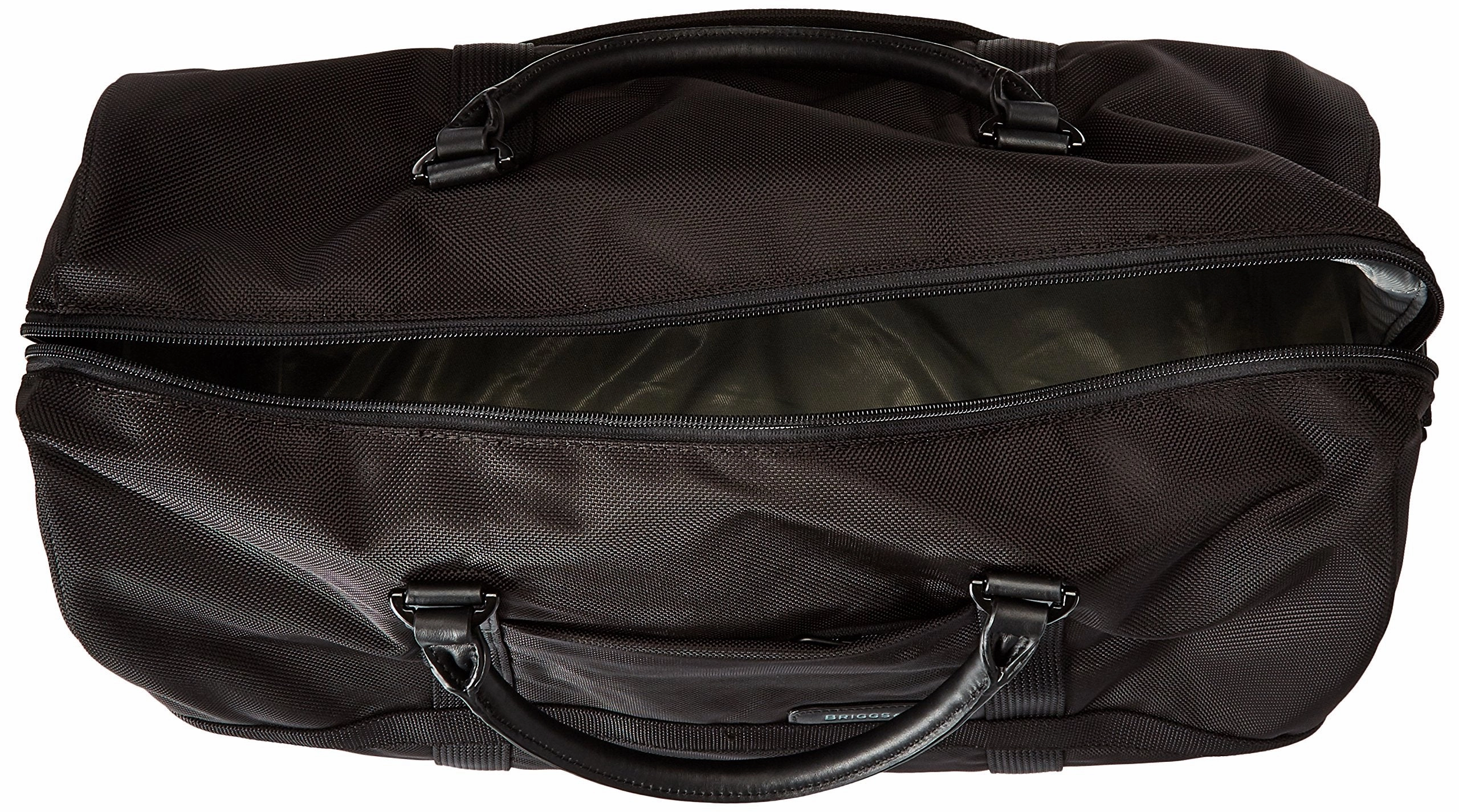 Briggs & Riley Baseline Medium Duffle