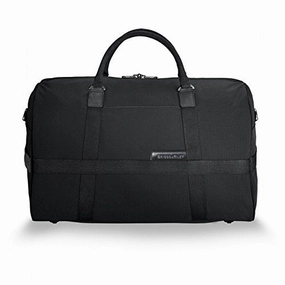 Briggs & Riley Baseline Medium Duffle