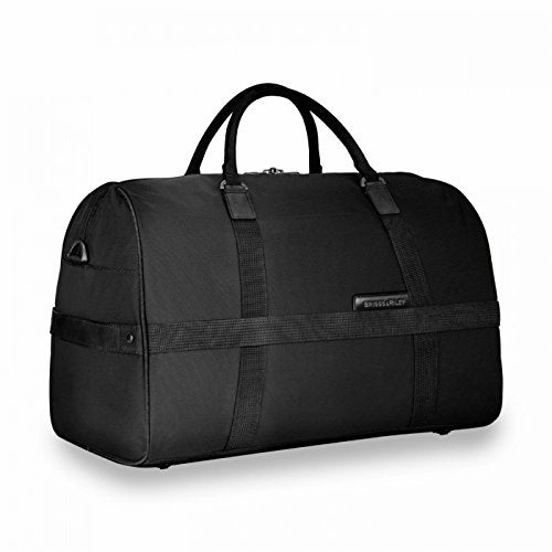 Briggs & Riley Baseline Medium Duffle