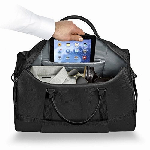 Briggs & Riley Baseline Medium Duffle