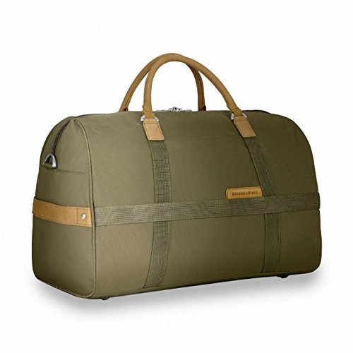 Briggs & Riley Baseline Medium Duffle