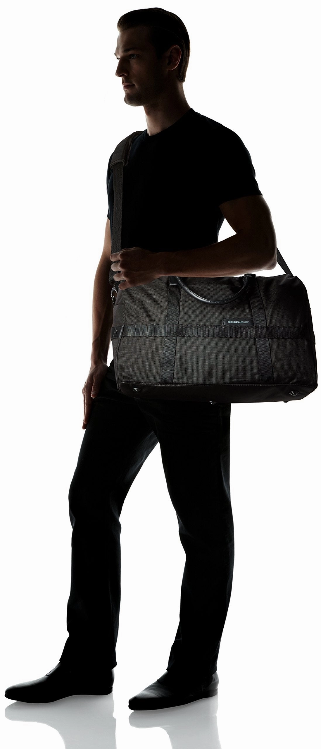 Briggs & Riley Baseline Medium Duffle