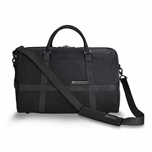 Briggs & Riley Baseline Medium Duffle