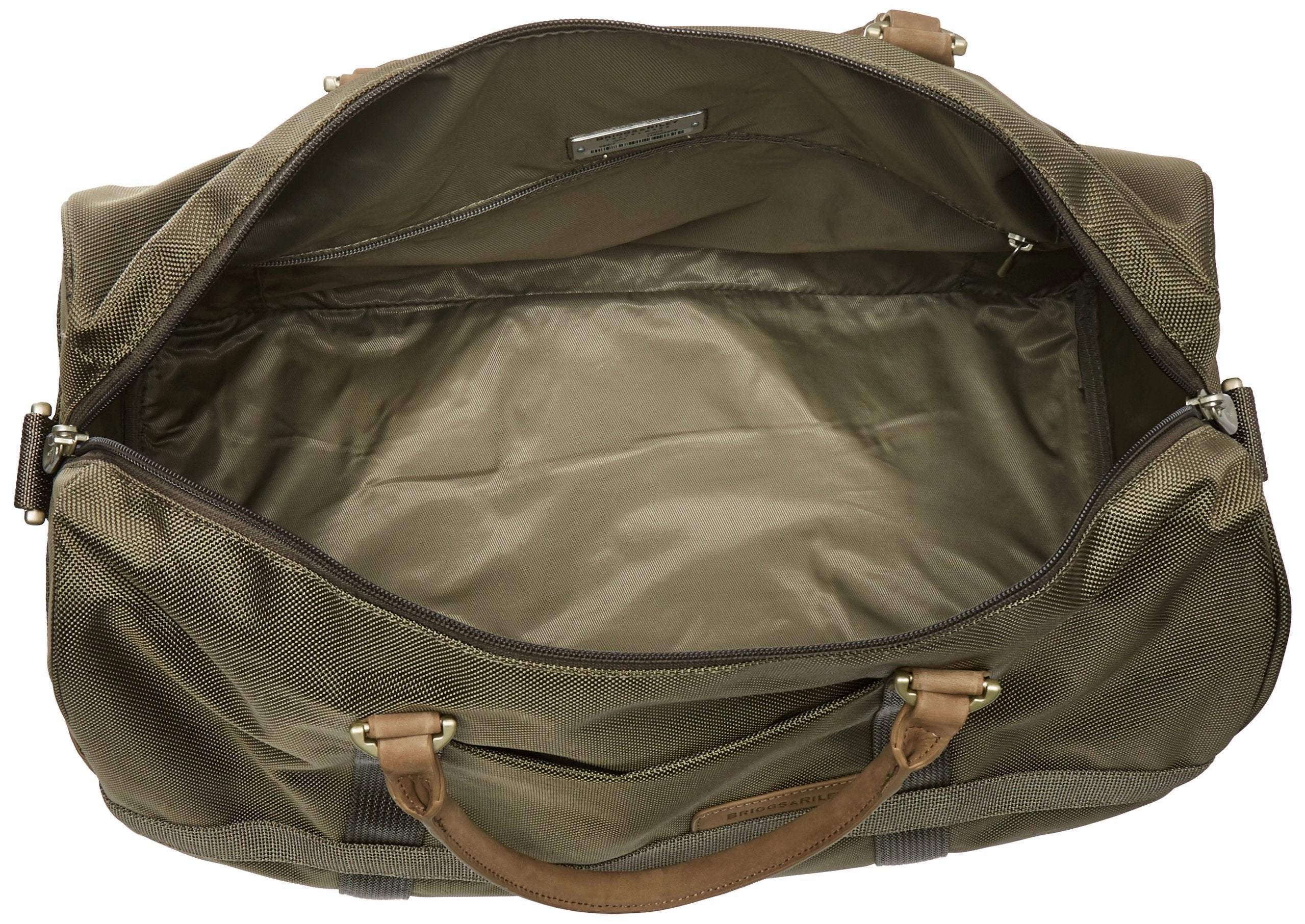 Briggs & Riley Baseline Medium Duffle