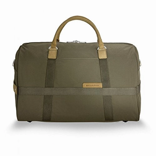 Briggs & Riley Baseline Medium Duffle