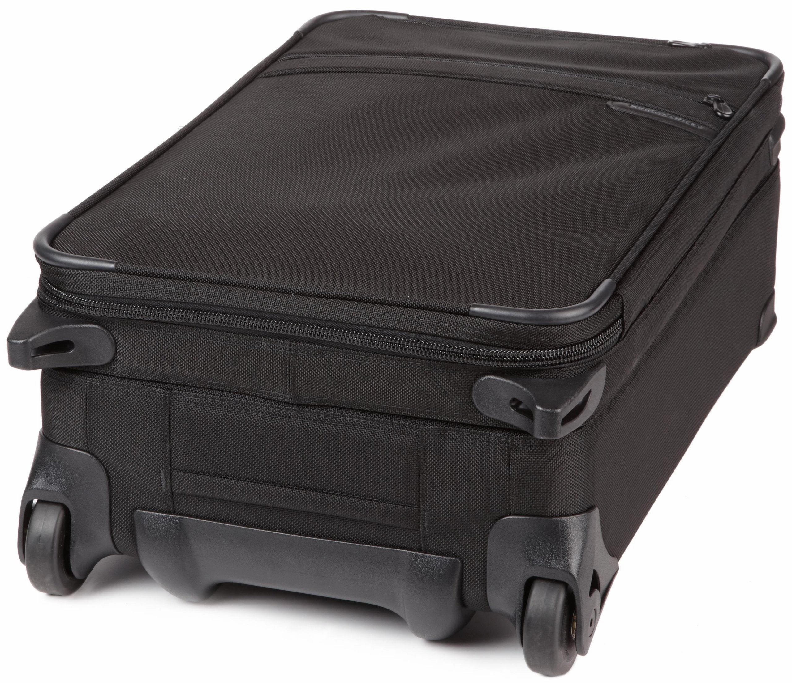 Briggs & Riley Baseline TravelWare 21" 2-Wheel Carry-On Luggage