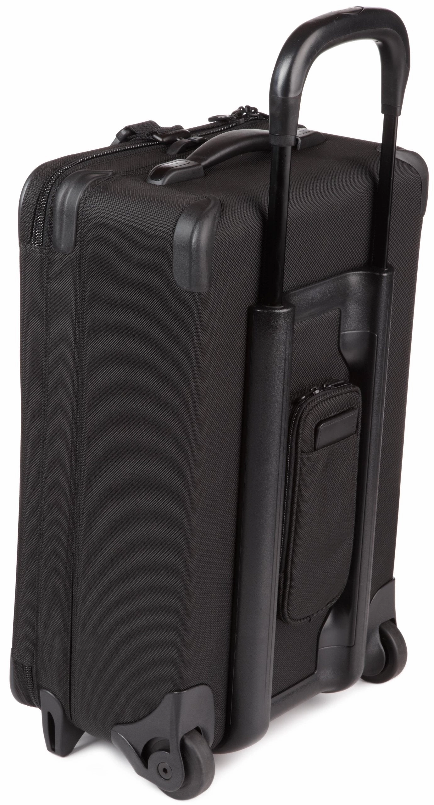 Briggs & Riley Baseline TravelWare 21" 2-Wheel Carry-On Luggage