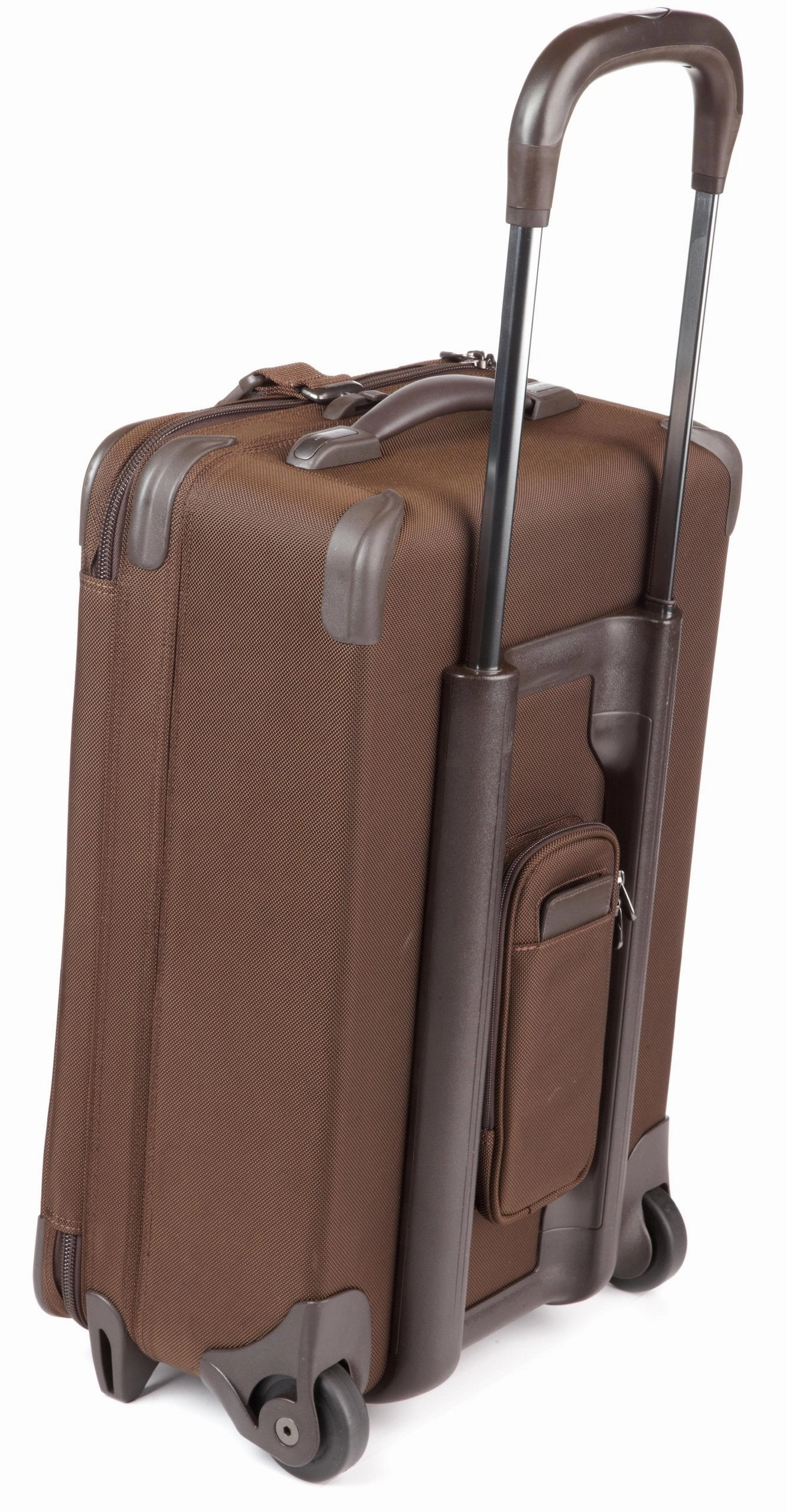 Briggs & Riley Baseline TravelWare 21" 2-Wheel Carry-On Luggage