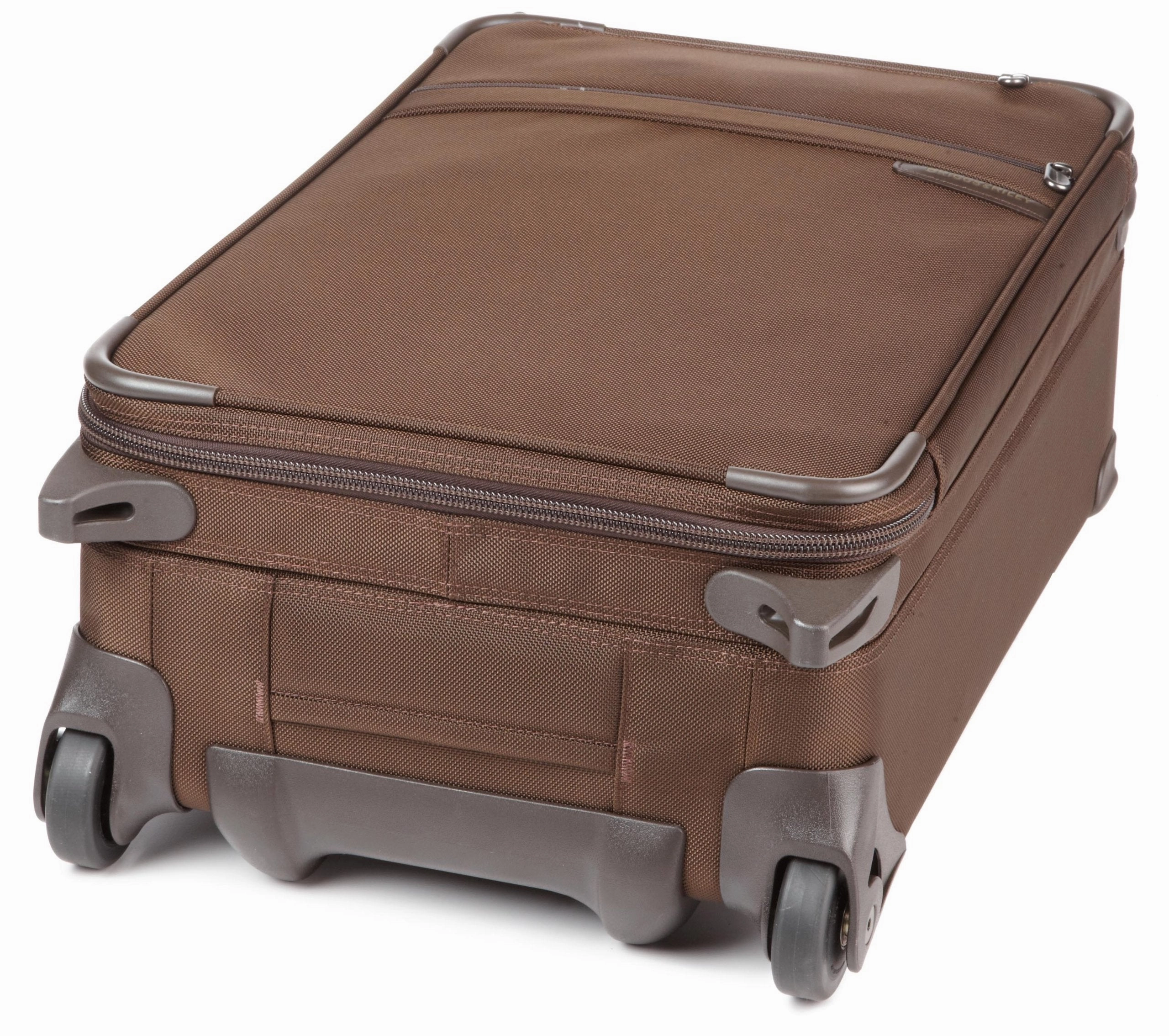 Briggs & Riley Baseline TravelWare 21" 2-Wheel Carry-On Luggage
