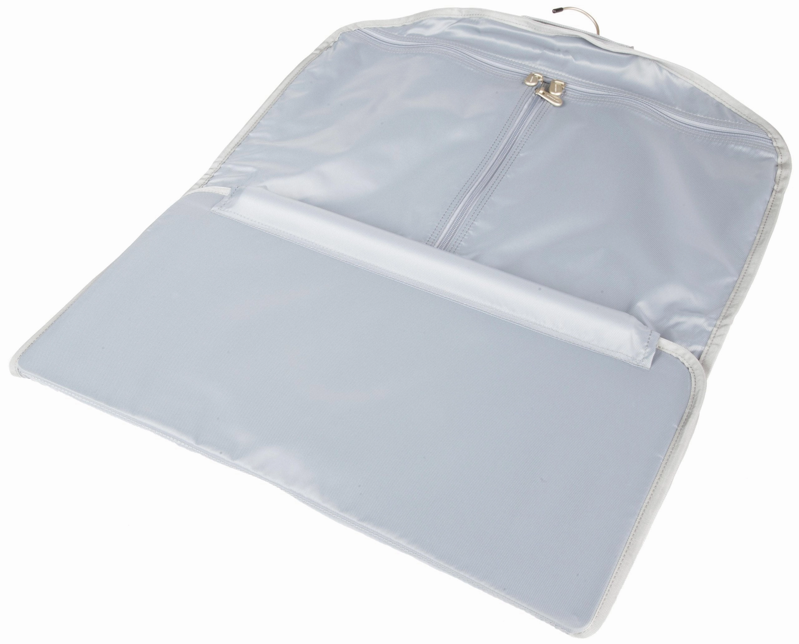 Briggs & Riley Baseline TravelWare 21" 2-Wheel Carry-On Luggage