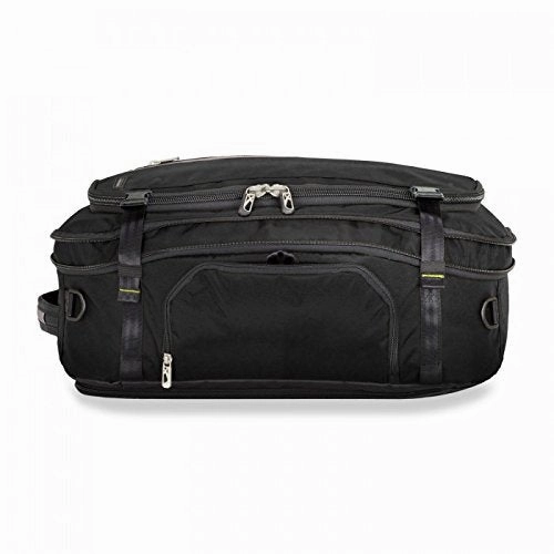 Briggs & Riley BRX Exchange Medium Duffle
