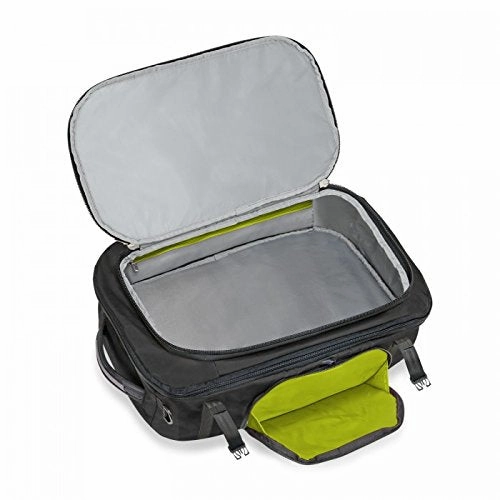Briggs & Riley BRX Exchange Medium Duffle