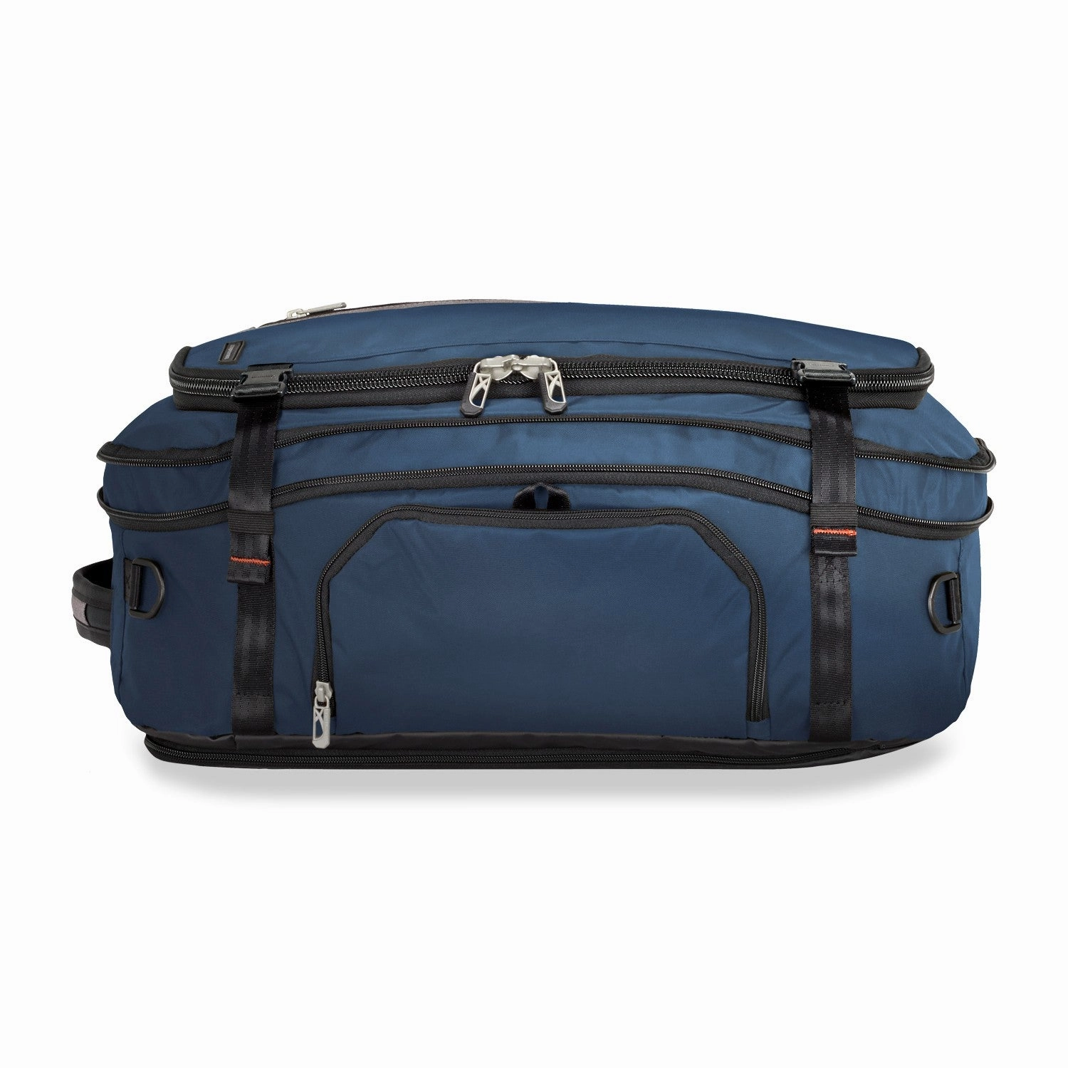 Briggs & Riley BRX Exchange Medium Duffle