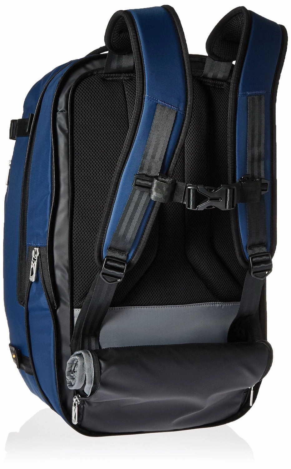 Briggs & Riley BRX Exchange Medium Duffle