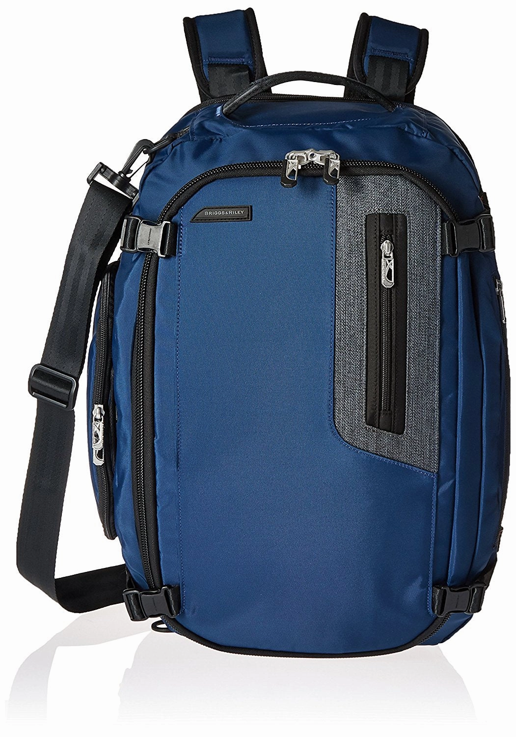 Briggs & Riley BRX Exchange Medium Duffle