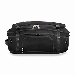 Briggs & Riley BRX Exchange Medium Duffle