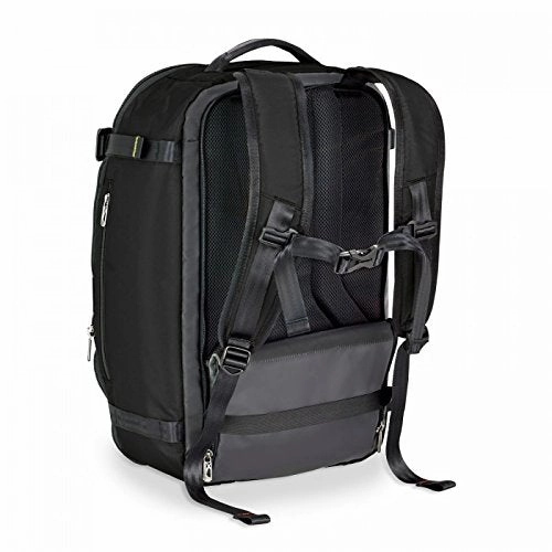 Briggs & Riley BRX Exchange Medium Duffle