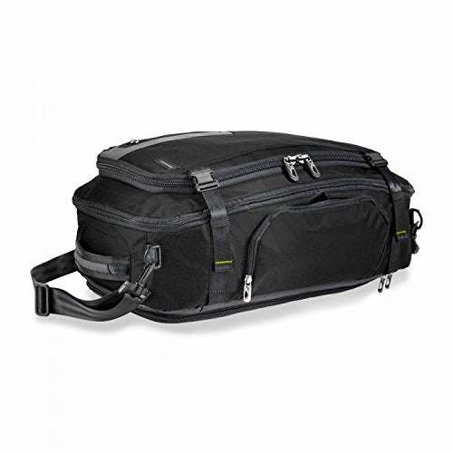 Briggs & Riley BRX Exchange Medium Duffle