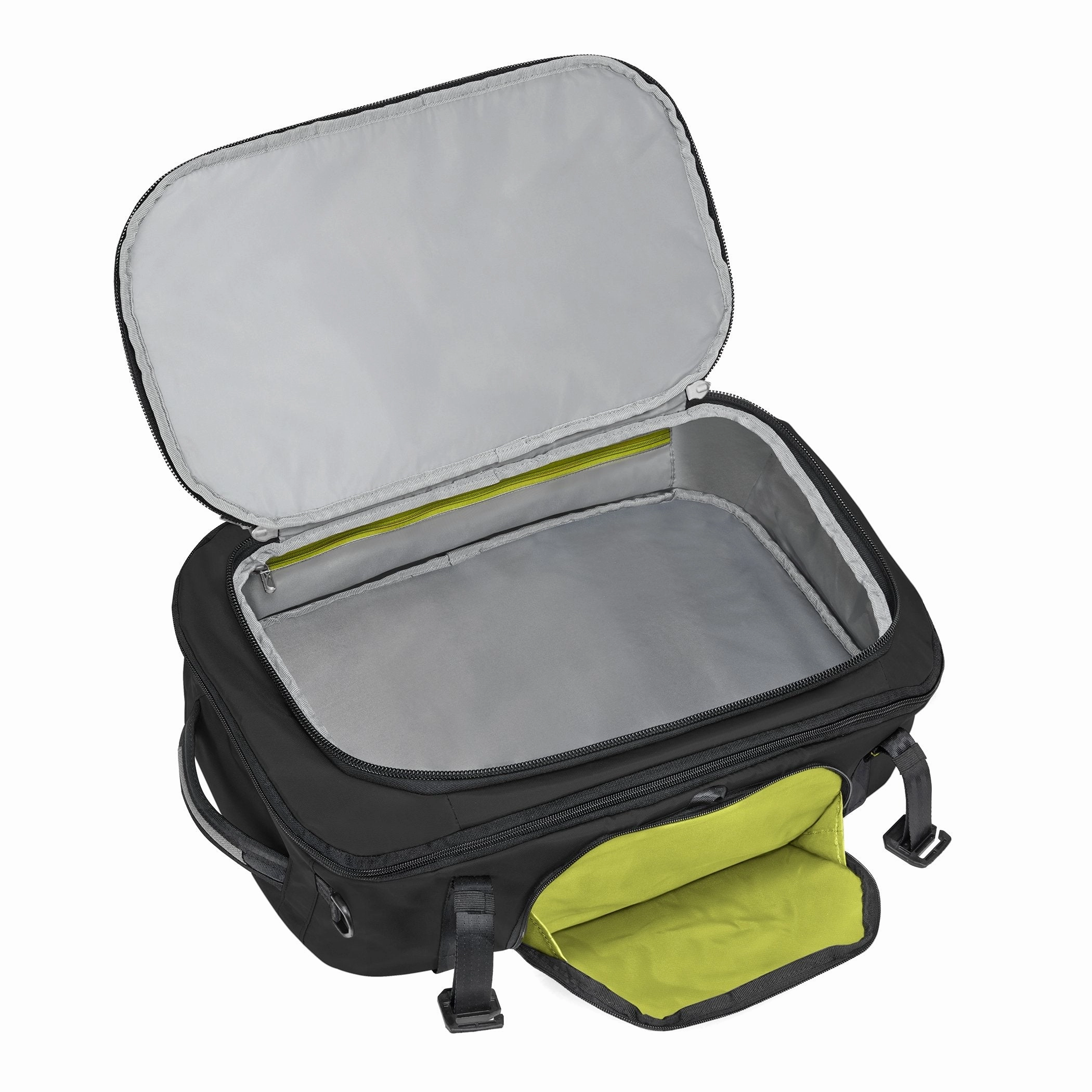 Briggs & Riley BRX Exchange Medium Duffle