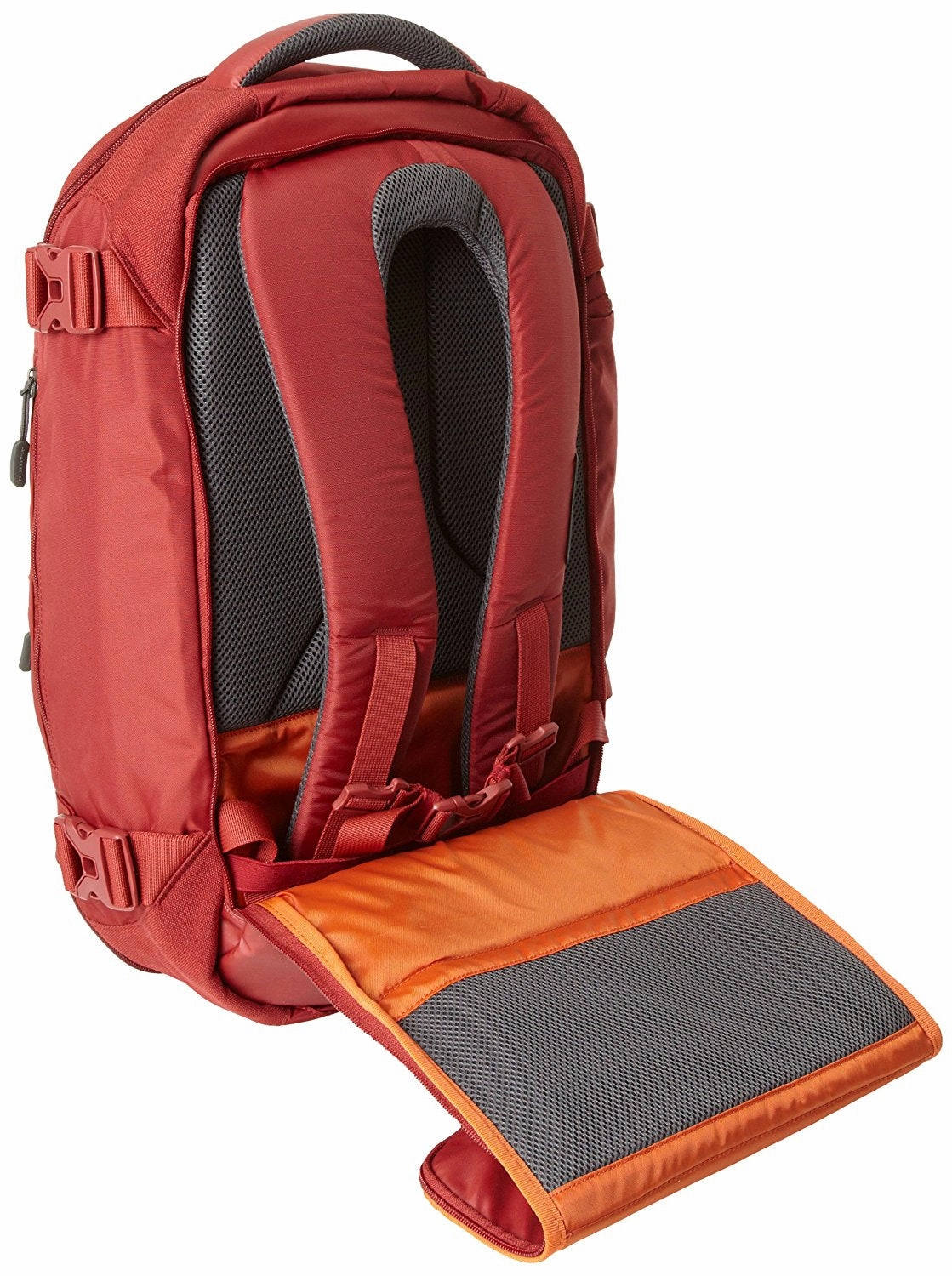 Briggs & Riley Exchange Duffle Bag
