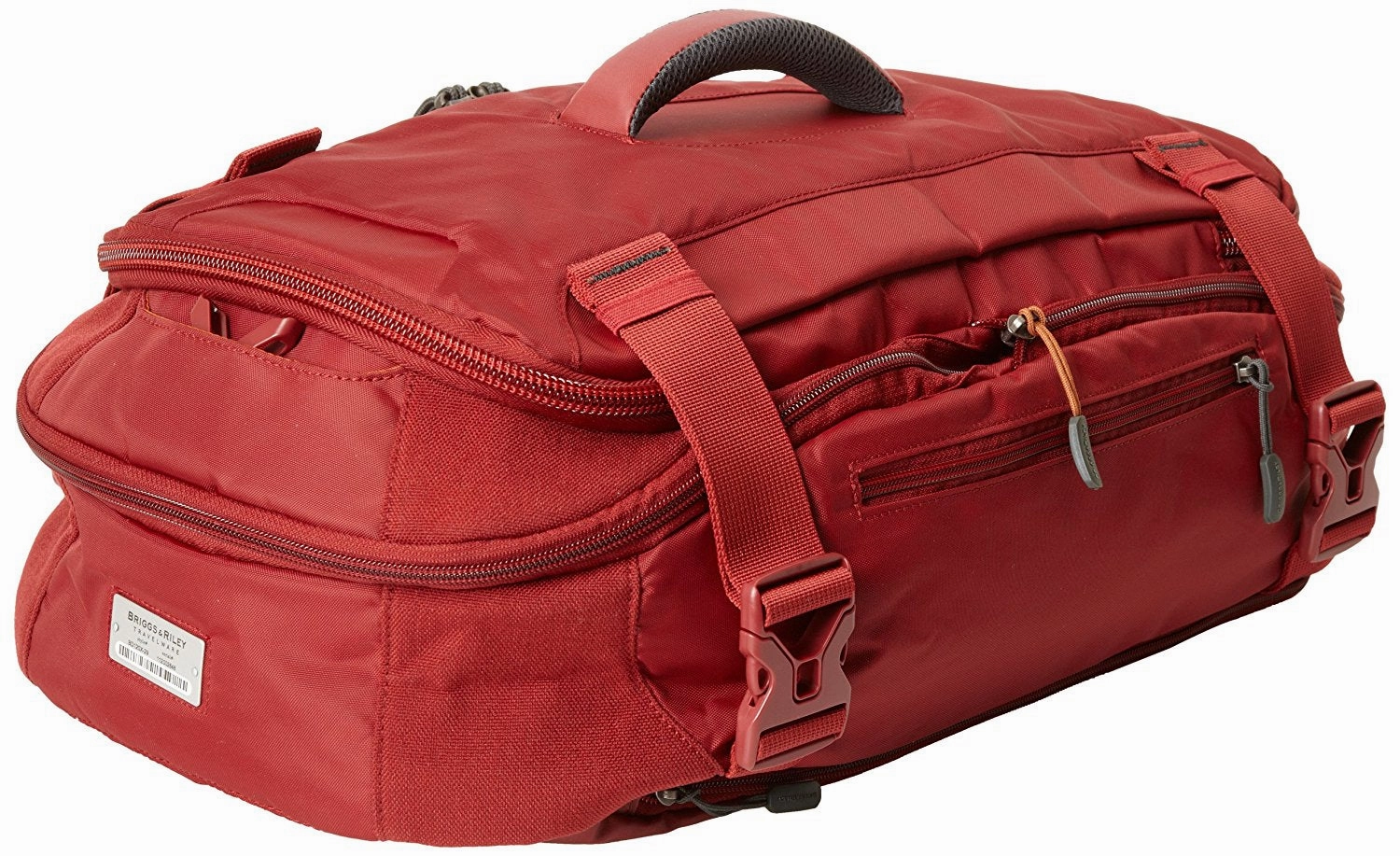 Briggs & Riley Exchange Duffle Bag