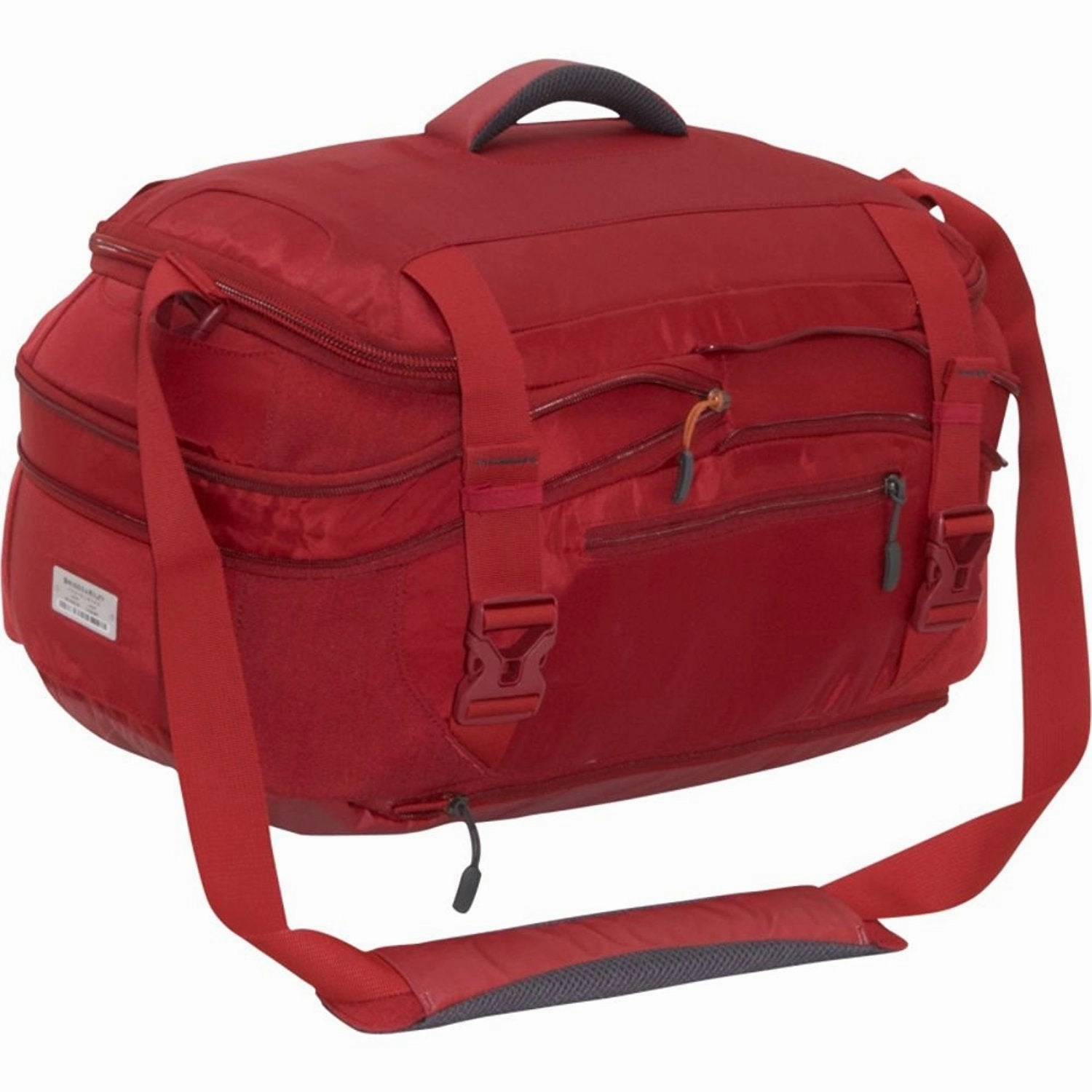Briggs & Riley Exchange Duffle Bag