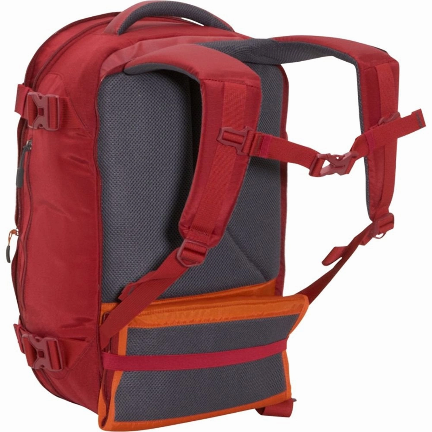 Briggs & Riley Exchange Duffle Bag