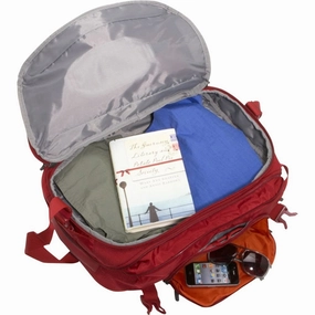 Briggs & Riley Exchange Duffle Bag