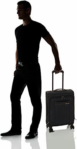 Briggs & Riley Kinzie Street International Carry-On 21" Spinner, Navy