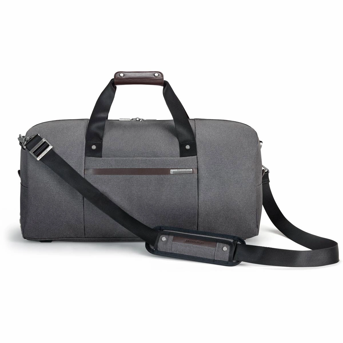 Briggs & Riley Kinzie Street Simple Duffel