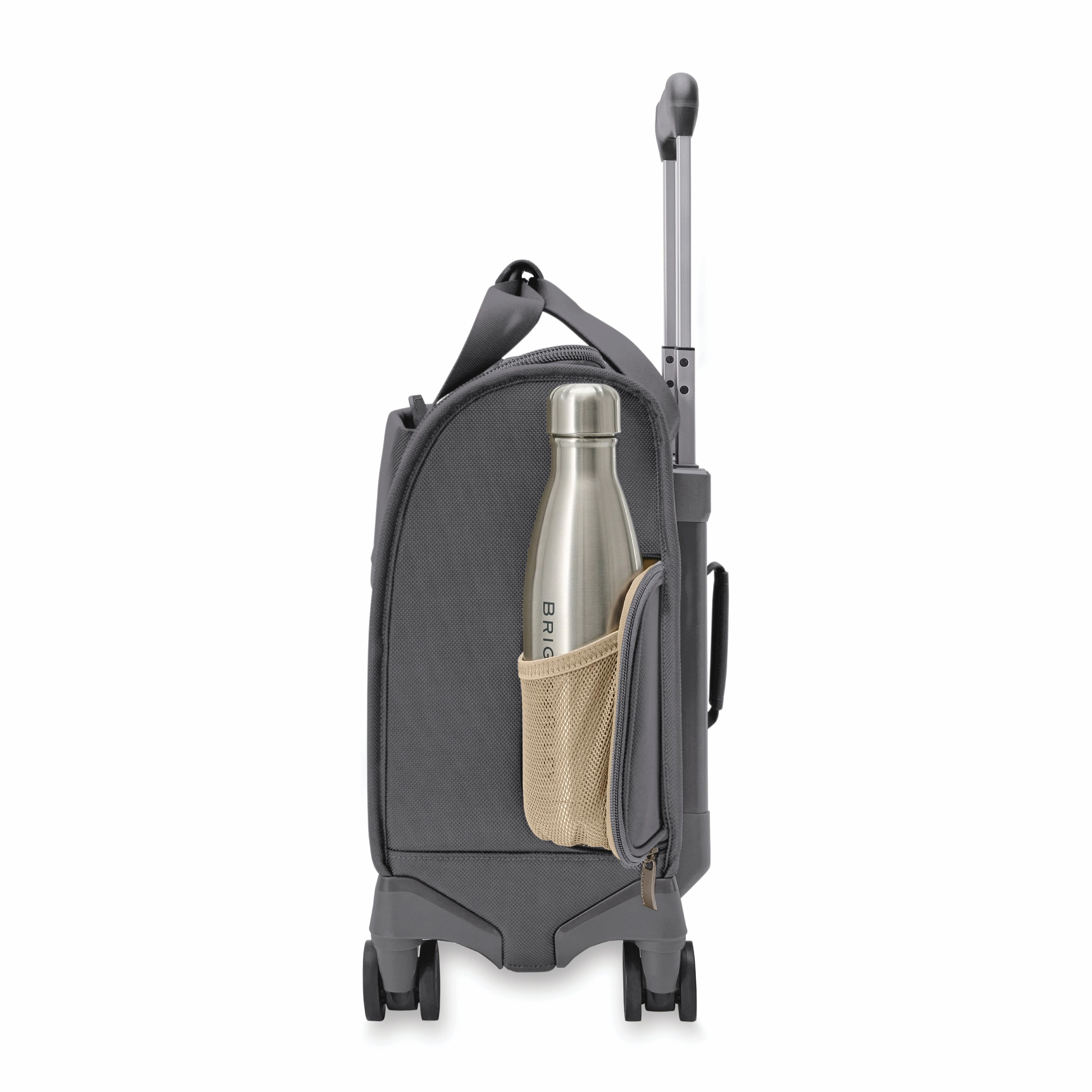 Briggs & Riley NEW Baseline Cabin Spinner