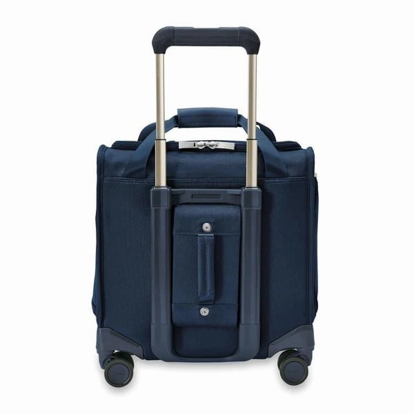 Briggs & Riley NEW Baseline Cabin Spinner