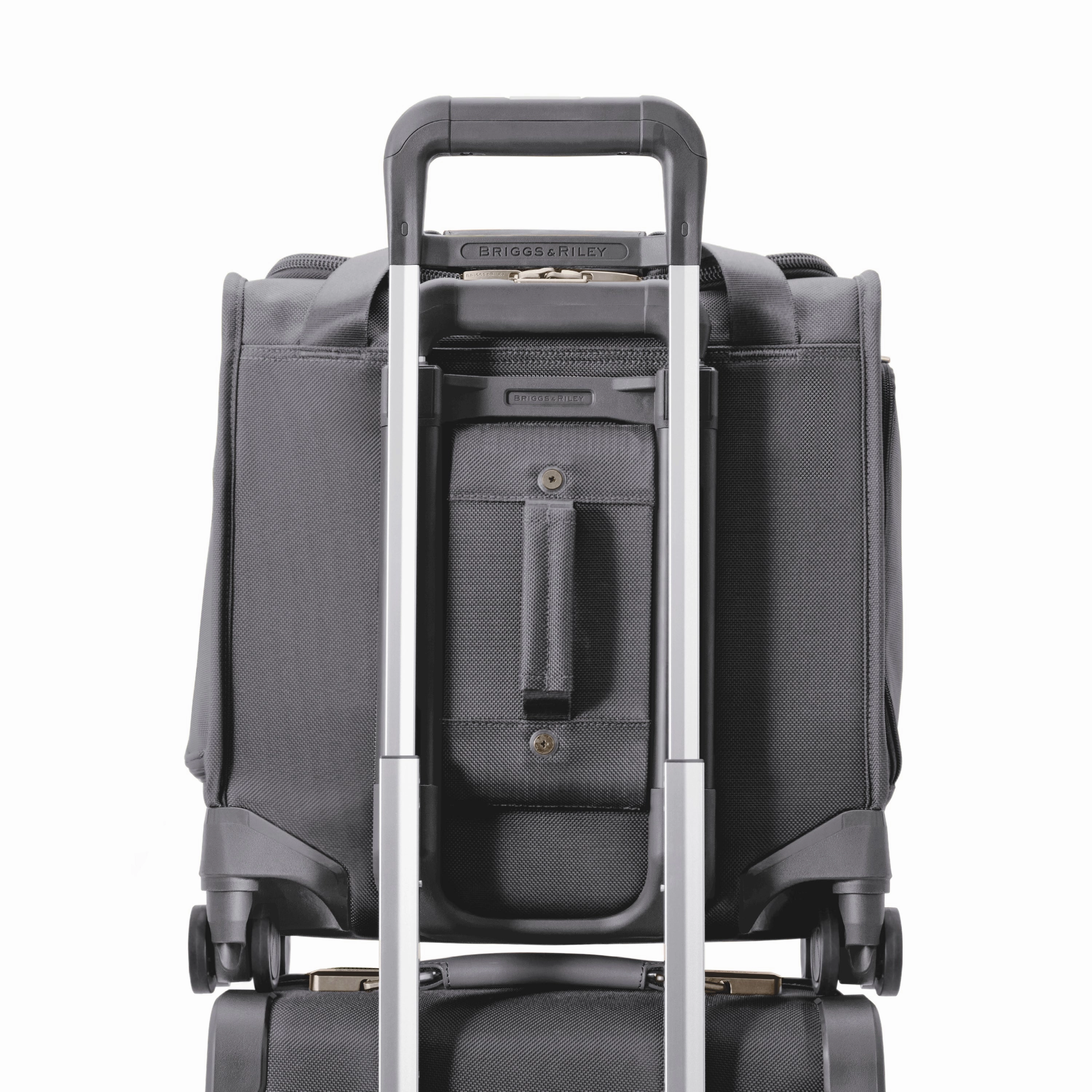 Briggs & Riley NEW Baseline Cabin Spinner