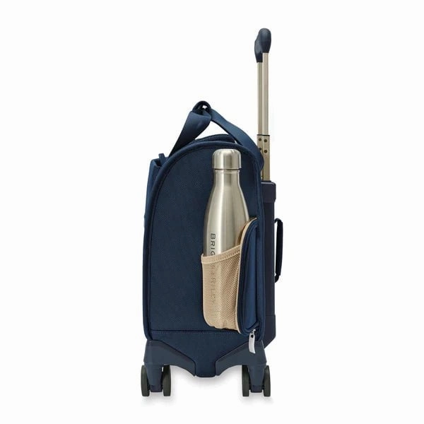 Briggs & Riley NEW Baseline Cabin Spinner