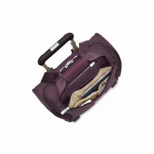 Briggs & Riley NEW Baseline Cabin Spinner