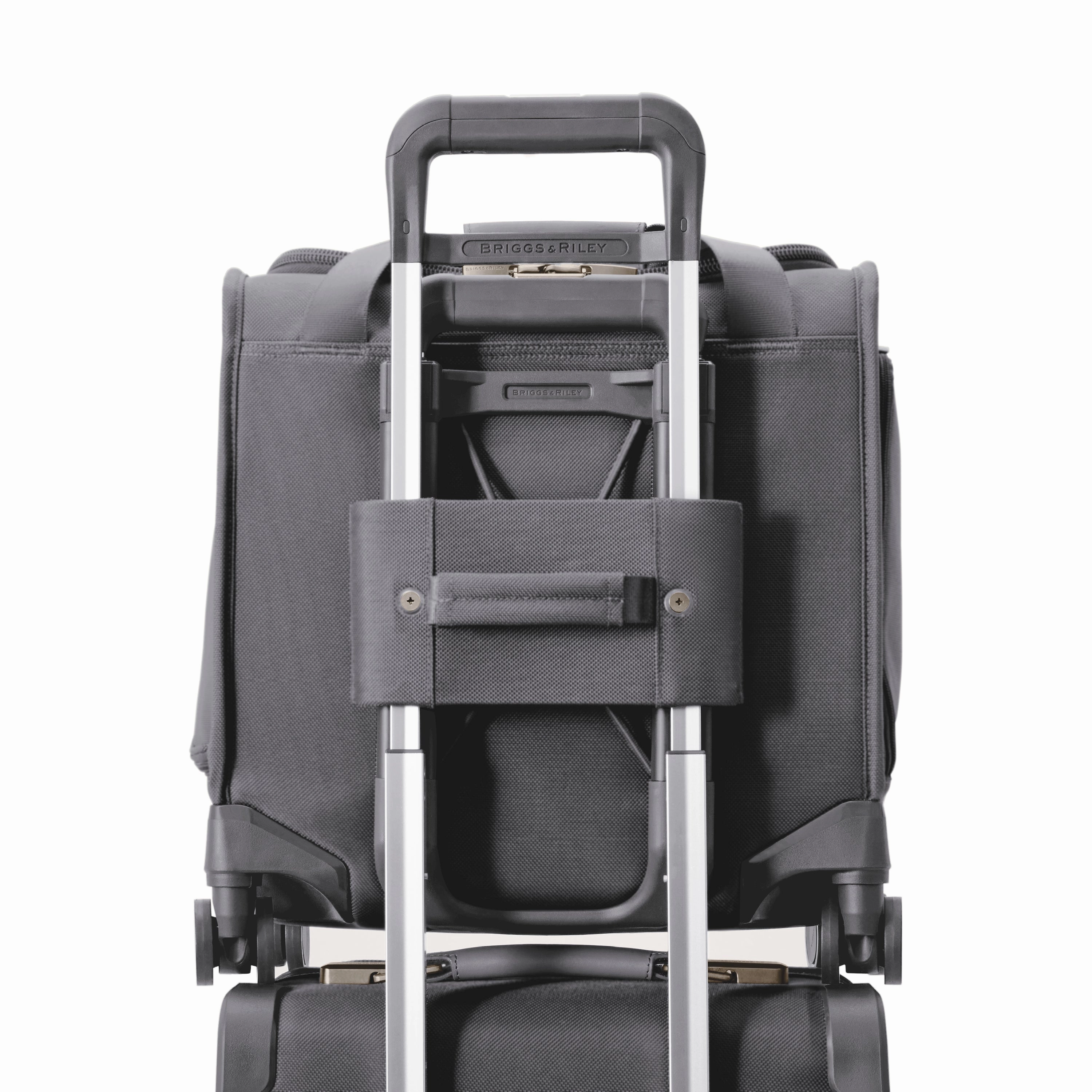 Briggs & Riley NEW Baseline Cabin Spinner