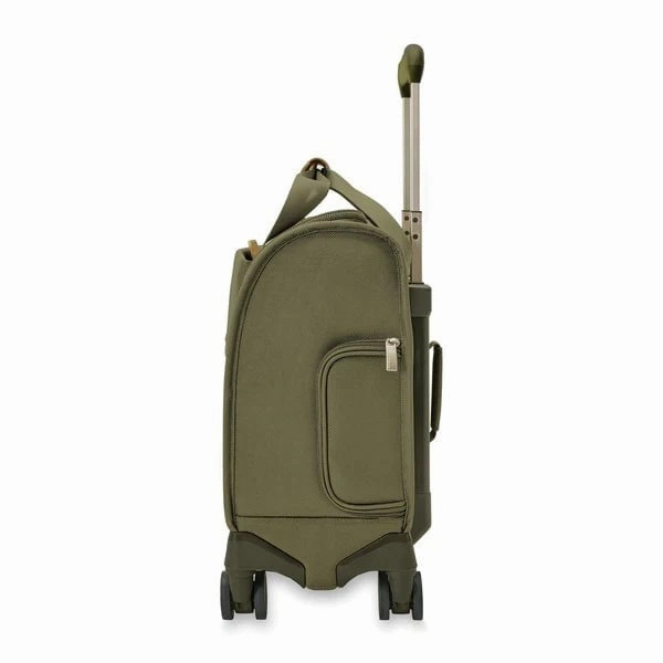 Briggs & Riley NEW Baseline Cabin Spinner