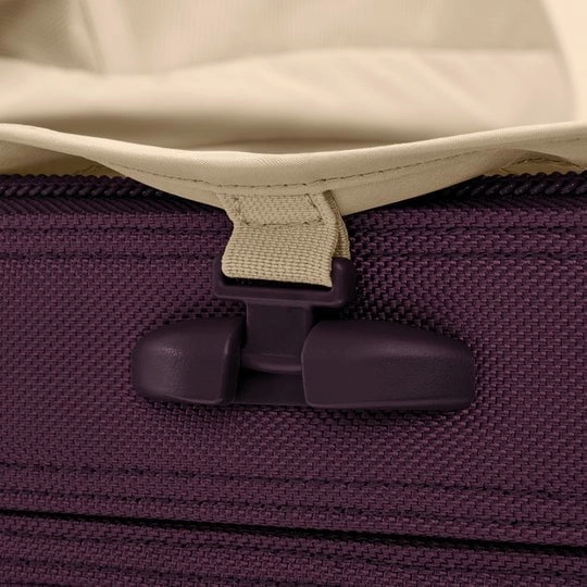 Briggs & Riley NEW Baseline Global Carry-On Spinner Luggage