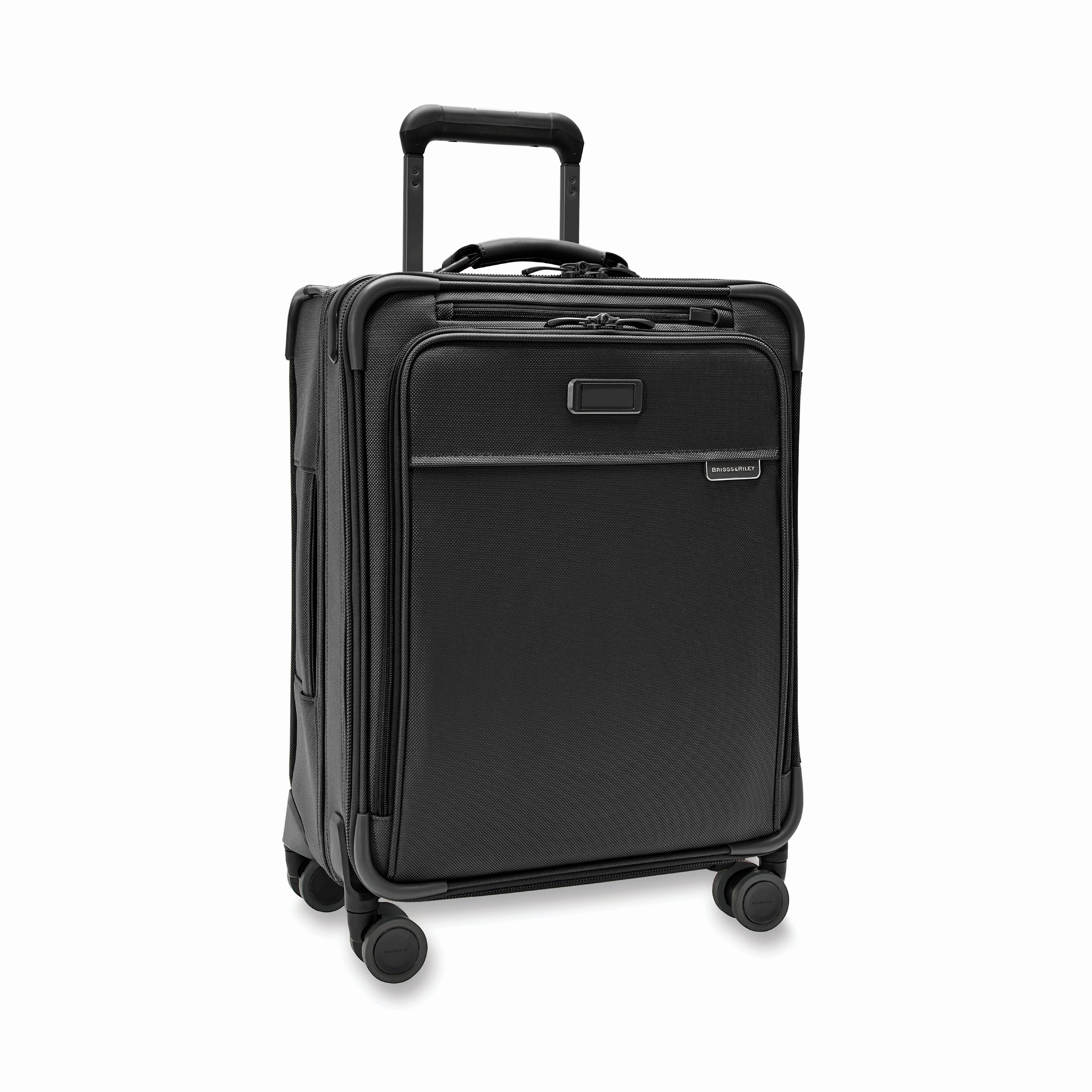 Briggs & Riley NEW Baseline Global Carry-On Spinner Luggage