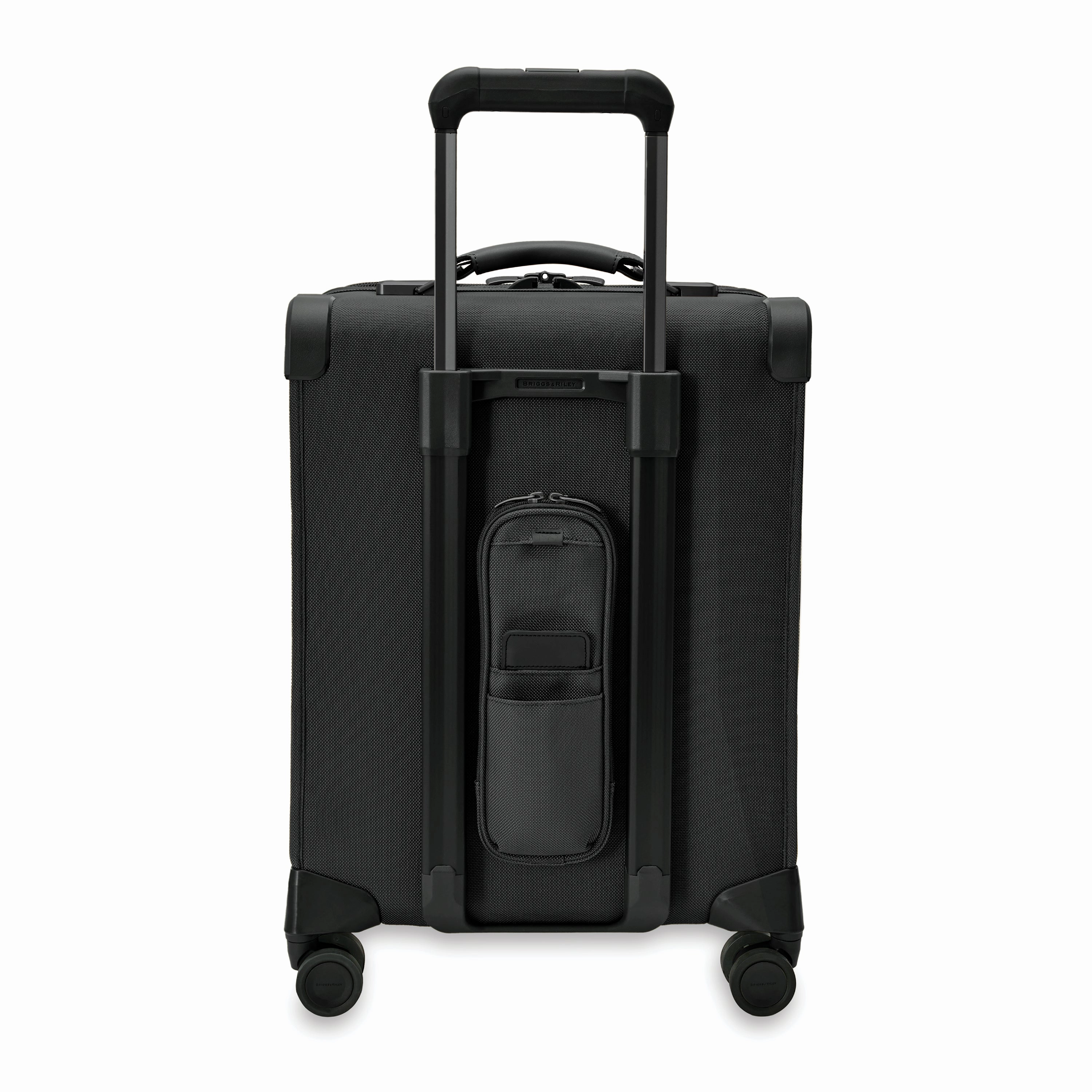 Briggs & Riley NEW Baseline Global Carry-On Spinner Luggage